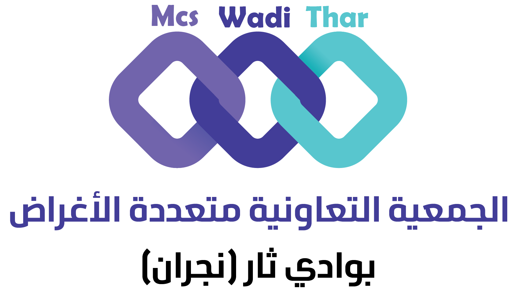 الجمعية التعاونية متعددة الأغراض بوادي ثار