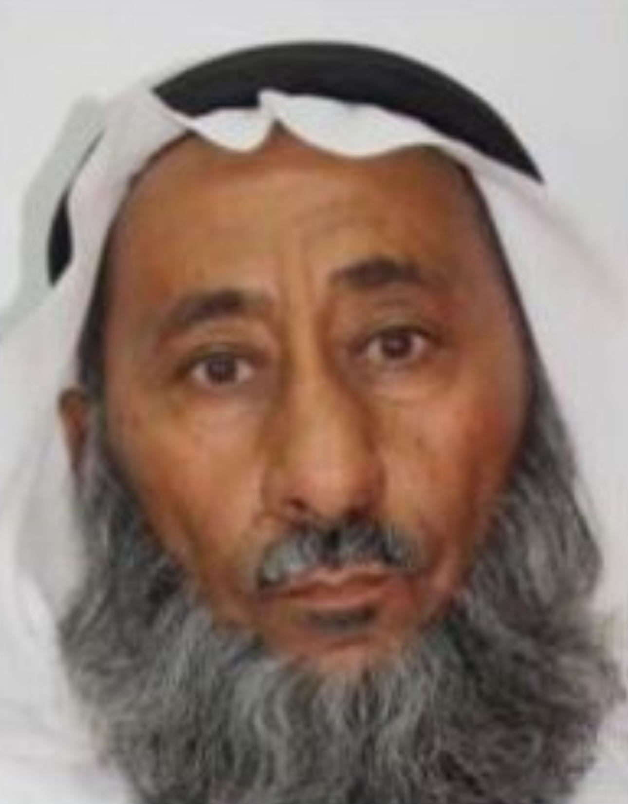 حمد بن محمد بن عمير آل معمر اليامي
